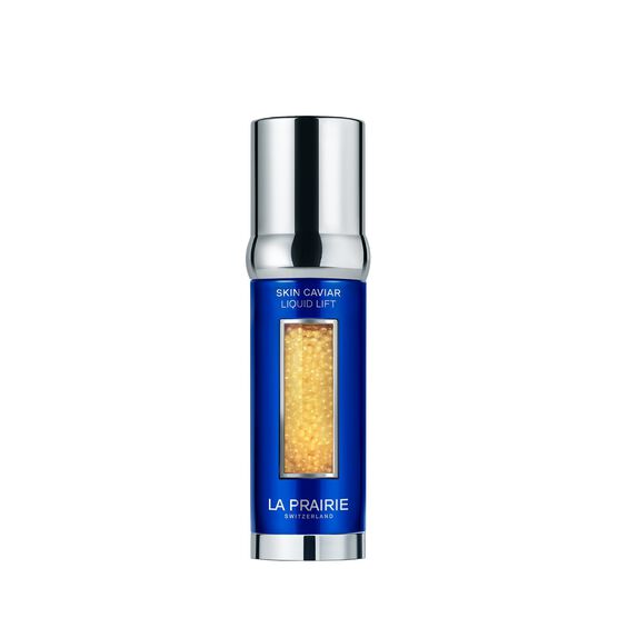 S&eacute;rum La Prairie Skin Caviar Liquid Lift
